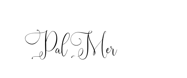 The best way (CalvinFallen-1GDgg) to make a short signature is to pick only two or three words in your name. The name Ceard include a total of six letters. For converting this name. Ceard signature style 2 images and pictures png