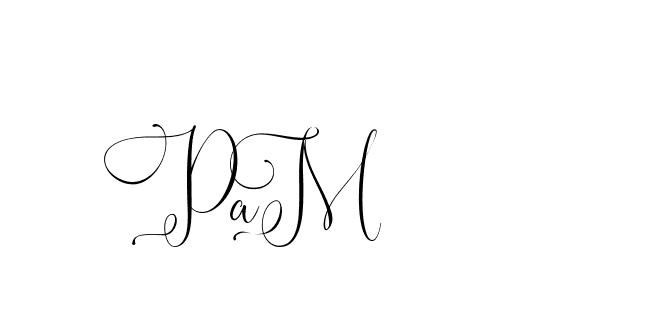 The best way (CalvinFallen-1GDgg) to make a short signature is to pick only two or three words in your name. The name Ceard include a total of six letters. For converting this name. Ceard signature style 2 images and pictures png