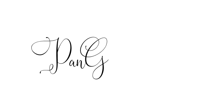 The best way (CalvinFallen-1GDgg) to make a short signature is to pick only two or three words in your name. The name Ceard include a total of six letters. For converting this name. Ceard signature style 2 images and pictures png