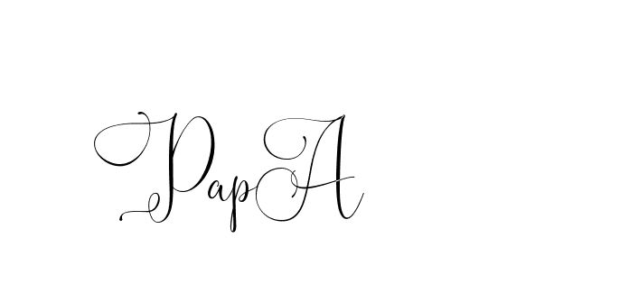 The best way (CalvinFallen-1GDgg) to make a short signature is to pick only two or three words in your name. The name Ceard include a total of six letters. For converting this name. Ceard signature style 2 images and pictures png