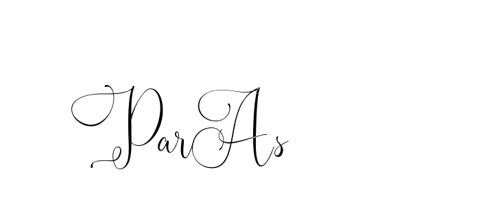 The best way (CalvinFallen-1GDgg) to make a short signature is to pick only two or three words in your name. The name Ceard include a total of six letters. For converting this name. Ceard signature style 2 images and pictures png