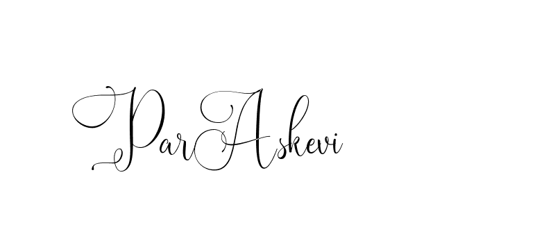 The best way (CalvinFallen-1GDgg) to make a short signature is to pick only two or three words in your name. The name Ceard include a total of six letters. For converting this name. Ceard signature style 2 images and pictures png