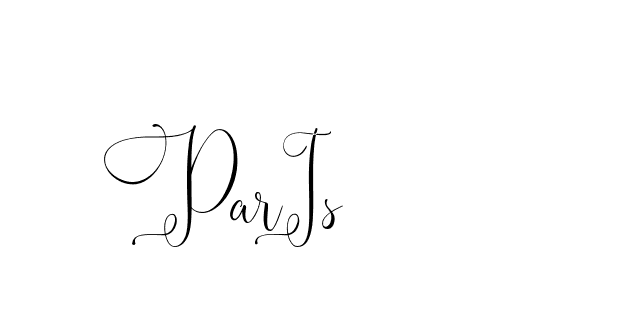 The best way (CalvinFallen-1GDgg) to make a short signature is to pick only two or three words in your name. The name Ceard include a total of six letters. For converting this name. Ceard signature style 2 images and pictures png