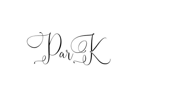 The best way (CalvinFallen-1GDgg) to make a short signature is to pick only two or three words in your name. The name Ceard include a total of six letters. For converting this name. Ceard signature style 2 images and pictures png