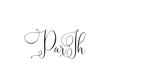 The best way (CalvinFallen-1GDgg) to make a short signature is to pick only two or three words in your name. The name Ceard include a total of six letters. For converting this name. Ceard signature style 2 images and pictures png