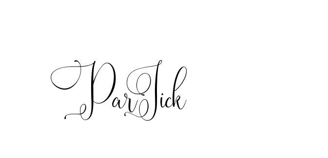 The best way (CalvinFallen-1GDgg) to make a short signature is to pick only two or three words in your name. The name Ceard include a total of six letters. For converting this name. Ceard signature style 2 images and pictures png