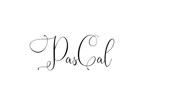 The best way (CalvinFallen-1GDgg) to make a short signature is to pick only two or three words in your name. The name Ceard include a total of six letters. For converting this name. Ceard signature style 2 images and pictures png