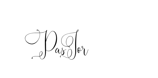 The best way (CalvinFallen-1GDgg) to make a short signature is to pick only two or three words in your name. The name Ceard include a total of six letters. For converting this name. Ceard signature style 2 images and pictures png