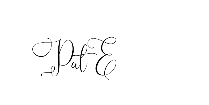 The best way (CalvinFallen-1GDgg) to make a short signature is to pick only two or three words in your name. The name Ceard include a total of six letters. For converting this name. Ceard signature style 2 images and pictures png