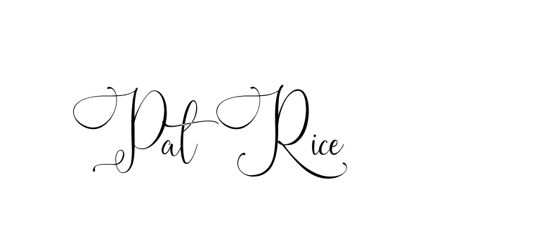 The best way (CalvinFallen-1GDgg) to make a short signature is to pick only two or three words in your name. The name Ceard include a total of six letters. For converting this name. Ceard signature style 2 images and pictures png