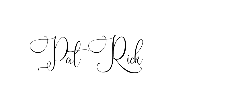 The best way (CalvinFallen-1GDgg) to make a short signature is to pick only two or three words in your name. The name Ceard include a total of six letters. For converting this name. Ceard signature style 2 images and pictures png