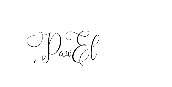 The best way (CalvinFallen-1GDgg) to make a short signature is to pick only two or three words in your name. The name Ceard include a total of six letters. For converting this name. Ceard signature style 2 images and pictures png