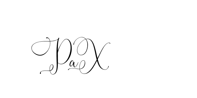 The best way (CalvinFallen-1GDgg) to make a short signature is to pick only two or three words in your name. The name Ceard include a total of six letters. For converting this name. Ceard signature style 2 images and pictures png