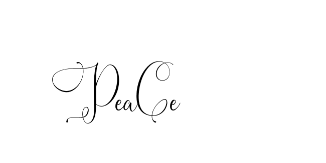 The best way (CalvinFallen-1GDgg) to make a short signature is to pick only two or three words in your name. The name Ceard include a total of six letters. For converting this name. Ceard signature style 2 images and pictures png