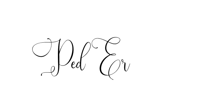 The best way (CalvinFallen-1GDgg) to make a short signature is to pick only two or three words in your name. The name Ceard include a total of six letters. For converting this name. Ceard signature style 2 images and pictures png