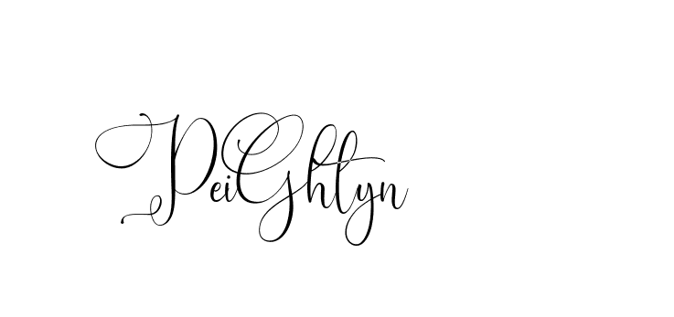 The best way (CalvinFallen-1GDgg) to make a short signature is to pick only two or three words in your name. The name Ceard include a total of six letters. For converting this name. Ceard signature style 2 images and pictures png