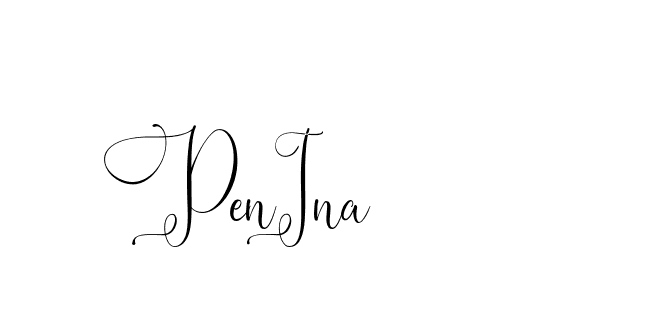 The best way (CalvinFallen-1GDgg) to make a short signature is to pick only two or three words in your name. The name Ceard include a total of six letters. For converting this name. Ceard signature style 2 images and pictures png