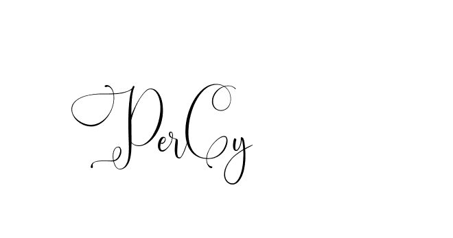 The best way (CalvinFallen-1GDgg) to make a short signature is to pick only two or three words in your name. The name Ceard include a total of six letters. For converting this name. Ceard signature style 2 images and pictures png