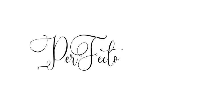 The best way (CalvinFallen-1GDgg) to make a short signature is to pick only two or three words in your name. The name Ceard include a total of six letters. For converting this name. Ceard signature style 2 images and pictures png