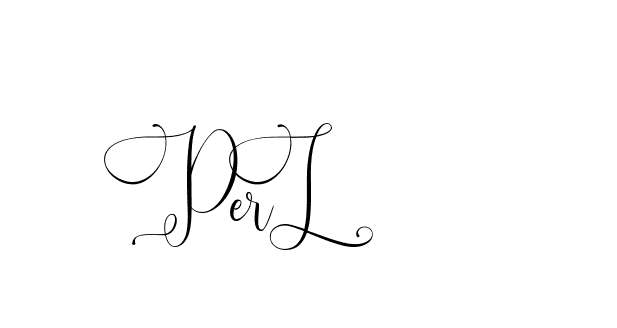 The best way (CalvinFallen-1GDgg) to make a short signature is to pick only two or three words in your name. The name Ceard include a total of six letters. For converting this name. Ceard signature style 2 images and pictures png