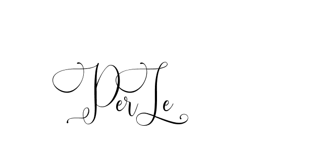 The best way (CalvinFallen-1GDgg) to make a short signature is to pick only two or three words in your name. The name Ceard include a total of six letters. For converting this name. Ceard signature style 2 images and pictures png