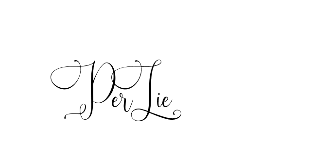 The best way (CalvinFallen-1GDgg) to make a short signature is to pick only two or three words in your name. The name Ceard include a total of six letters. For converting this name. Ceard signature style 2 images and pictures png