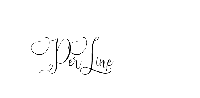 The best way (CalvinFallen-1GDgg) to make a short signature is to pick only two or three words in your name. The name Ceard include a total of six letters. For converting this name. Ceard signature style 2 images and pictures png