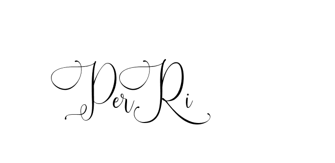 The best way (CalvinFallen-1GDgg) to make a short signature is to pick only two or three words in your name. The name Ceard include a total of six letters. For converting this name. Ceard signature style 2 images and pictures png