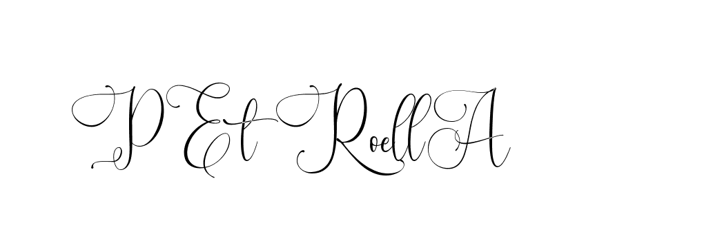 The best way (CalvinFallen-1GDgg) to make a short signature is to pick only two or three words in your name. The name Ceard include a total of six letters. For converting this name. Ceard signature style 2 images and pictures png