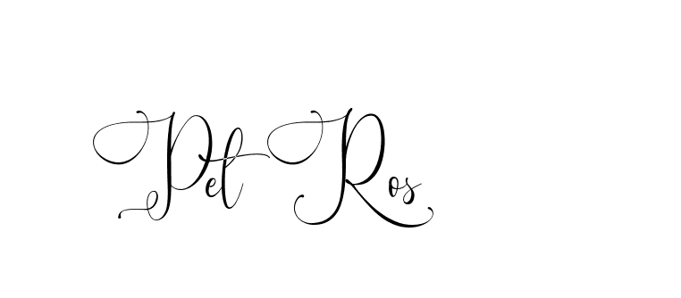 The best way (CalvinFallen-1GDgg) to make a short signature is to pick only two or three words in your name. The name Ceard include a total of six letters. For converting this name. Ceard signature style 2 images and pictures png