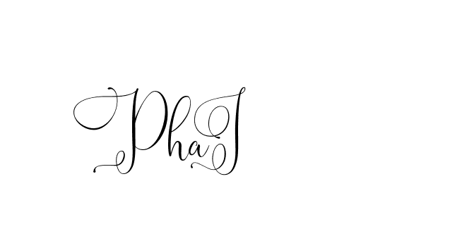 The best way (CalvinFallen-1GDgg) to make a short signature is to pick only two or three words in your name. The name Ceard include a total of six letters. For converting this name. Ceard signature style 2 images and pictures png