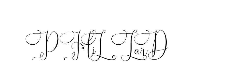 The best way (CalvinFallen-1GDgg) to make a short signature is to pick only two or three words in your name. The name Ceard include a total of six letters. For converting this name. Ceard signature style 2 images and pictures png