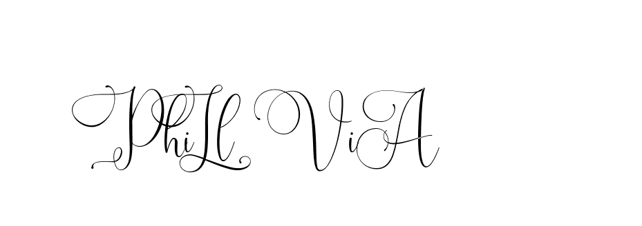 The best way (CalvinFallen-1GDgg) to make a short signature is to pick only two or three words in your name. The name Ceard include a total of six letters. For converting this name. Ceard signature style 2 images and pictures png