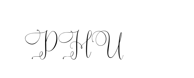 The best way (CalvinFallen-1GDgg) to make a short signature is to pick only two or three words in your name. The name Ceard include a total of six letters. For converting this name. Ceard signature style 2 images and pictures png