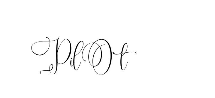 The best way (CalvinFallen-1GDgg) to make a short signature is to pick only two or three words in your name. The name Ceard include a total of six letters. For converting this name. Ceard signature style 2 images and pictures png