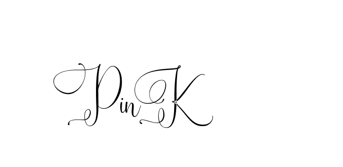 The best way (CalvinFallen-1GDgg) to make a short signature is to pick only two or three words in your name. The name Ceard include a total of six letters. For converting this name. Ceard signature style 2 images and pictures png