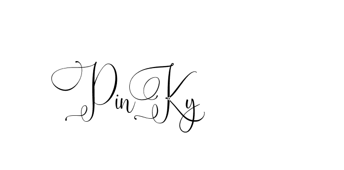 The best way (CalvinFallen-1GDgg) to make a short signature is to pick only two or three words in your name. The name Ceard include a total of six letters. For converting this name. Ceard signature style 2 images and pictures png