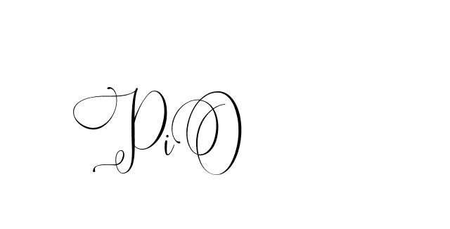 The best way (CalvinFallen-1GDgg) to make a short signature is to pick only two or three words in your name. The name Ceard include a total of six letters. For converting this name. Ceard signature style 2 images and pictures png