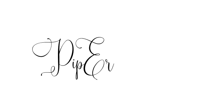 The best way (CalvinFallen-1GDgg) to make a short signature is to pick only two or three words in your name. The name Ceard include a total of six letters. For converting this name. Ceard signature style 2 images and pictures png