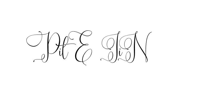 The best way (CalvinFallen-1GDgg) to make a short signature is to pick only two or three words in your name. The name Ceard include a total of six letters. For converting this name. Ceard signature style 2 images and pictures png