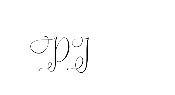 The best way (CalvinFallen-1GDgg) to make a short signature is to pick only two or three words in your name. The name Ceard include a total of six letters. For converting this name. Ceard signature style 2 images and pictures png