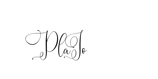 The best way (CalvinFallen-1GDgg) to make a short signature is to pick only two or three words in your name. The name Ceard include a total of six letters. For converting this name. Ceard signature style 2 images and pictures png