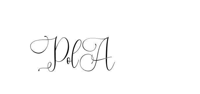 The best way (CalvinFallen-1GDgg) to make a short signature is to pick only two or three words in your name. The name Ceard include a total of six letters. For converting this name. Ceard signature style 2 images and pictures png