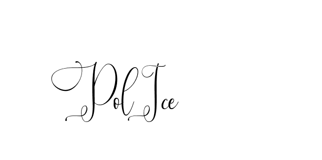 The best way (CalvinFallen-1GDgg) to make a short signature is to pick only two or three words in your name. The name Ceard include a total of six letters. For converting this name. Ceard signature style 2 images and pictures png