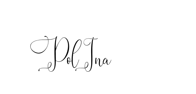 The best way (CalvinFallen-1GDgg) to make a short signature is to pick only two or three words in your name. The name Ceard include a total of six letters. For converting this name. Ceard signature style 2 images and pictures png