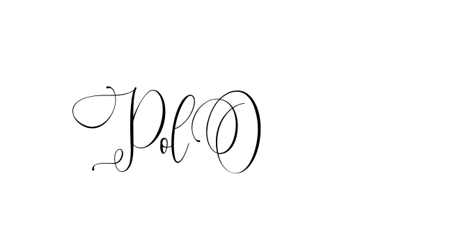 The best way (CalvinFallen-1GDgg) to make a short signature is to pick only two or three words in your name. The name Ceard include a total of six letters. For converting this name. Ceard signature style 2 images and pictures png