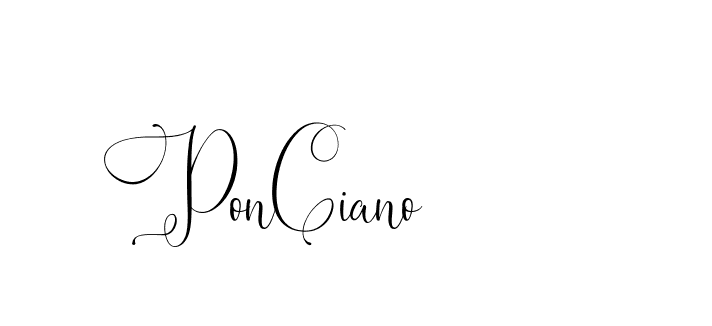 The best way (CalvinFallen-1GDgg) to make a short signature is to pick only two or three words in your name. The name Ceard include a total of six letters. For converting this name. Ceard signature style 2 images and pictures png