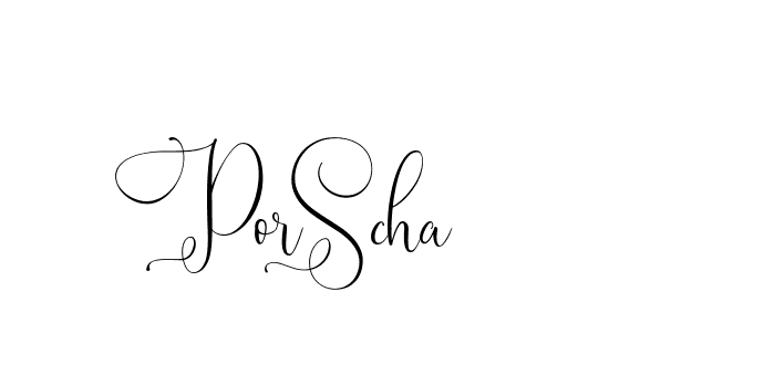 The best way (CalvinFallen-1GDgg) to make a short signature is to pick only two or three words in your name. The name Ceard include a total of six letters. For converting this name. Ceard signature style 2 images and pictures png