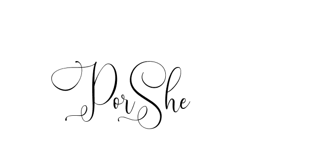 The best way (CalvinFallen-1GDgg) to make a short signature is to pick only two or three words in your name. The name Ceard include a total of six letters. For converting this name. Ceard signature style 2 images and pictures png