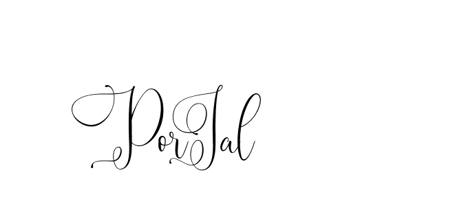 The best way (CalvinFallen-1GDgg) to make a short signature is to pick only two or three words in your name. The name Ceard include a total of six letters. For converting this name. Ceard signature style 2 images and pictures png